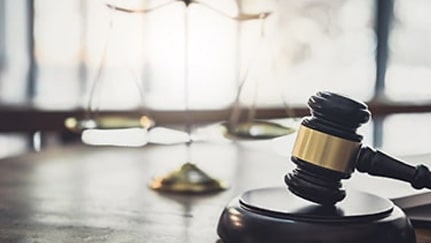 Eviction Coordination